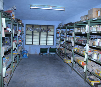 img09